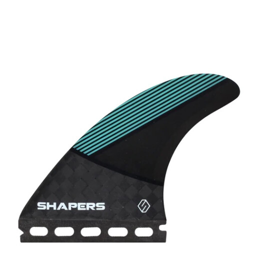 Quilla Shapers CARVN FUTURES M Quilla Shapers CARVN FUTURES M