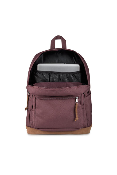 Mochila Portalaptop Right Pack Mahogany Haze