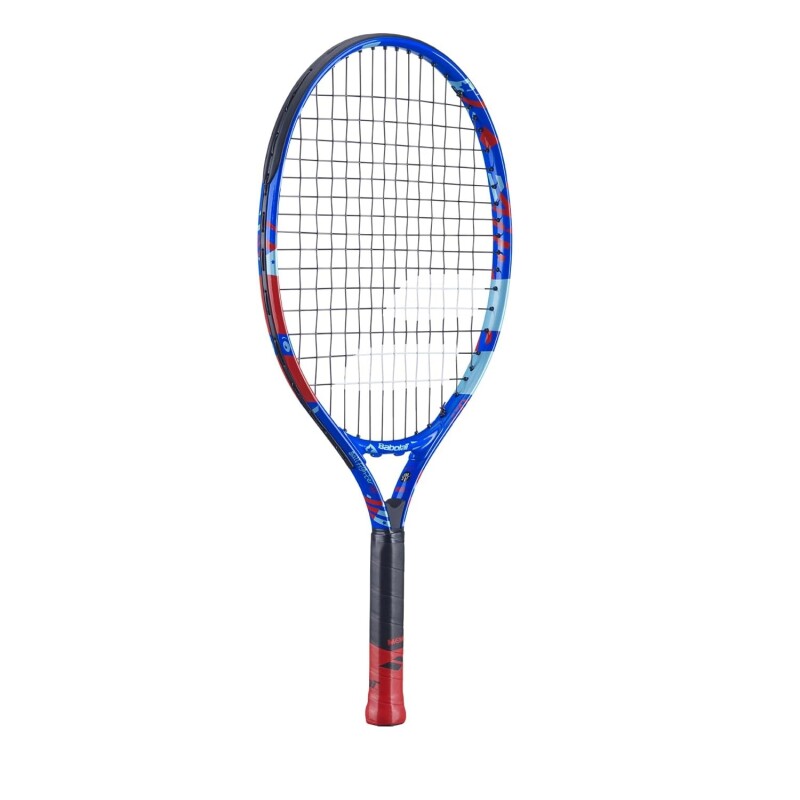 BALLFIGHTER 21 BALLFIGHTER 21