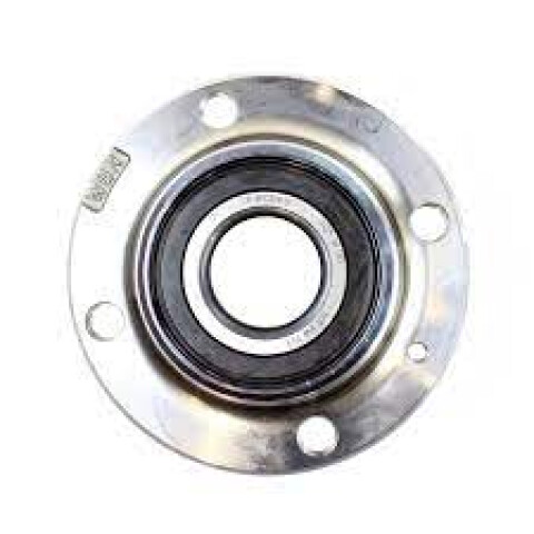 MAZA DE RUEDA TRASERA SAVEIRO Maza De Rueda Trasera Saveiro