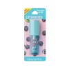 Lip Smacker aceite labial ultra hidratante Blueberry
