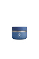 12 OZ INSULATED FOOD JAR Bilberry
