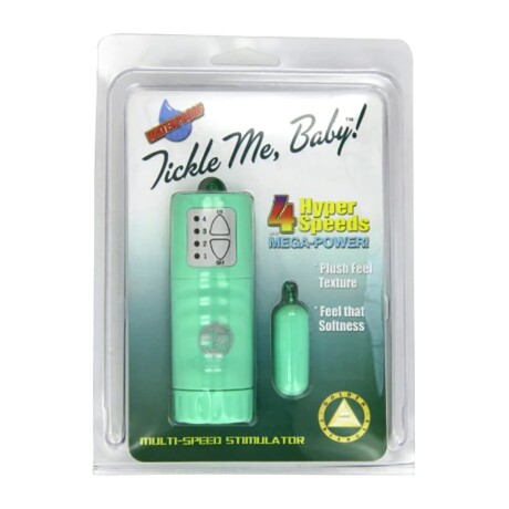 Kit Inicial: Conexión y Deseo Kit Inicial: Conexión y Deseo