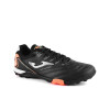 Championes Joma Fútbol 5 Máxima TF Negro