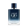 Perfume Giorgio Armani Acqua di Gio Profondo EDP 50ml Perfume Giorgio Armani Acqua di Gio Profondo EDP 50ml