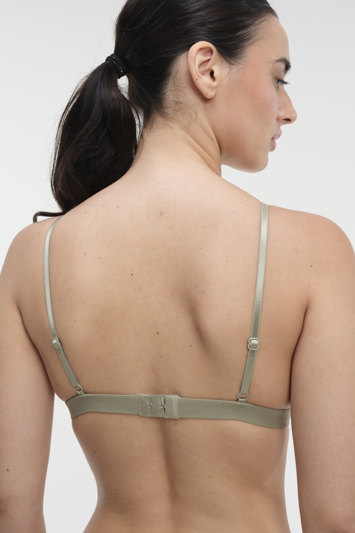 Bralette Hanna Verde