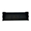 Caja Organizadora De Baul Para Byd Yuan Plus Caja Organizadora De Baul Para Byd Yuan Plus