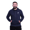 Campera Mujer Austral Marino