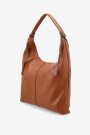 BOLSO Cognac
