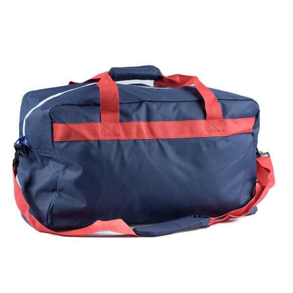BOLSO Nacional Licencias unisex 149
