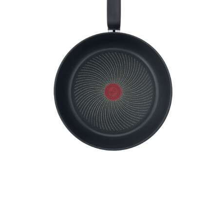 Sartén Tefal de 28 cm acero Inoxidable c/antiadherente Primary Sartén Tefal de 28 cm acero Inoxidable c/antiadherente Primary