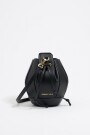 BOLSO Negro