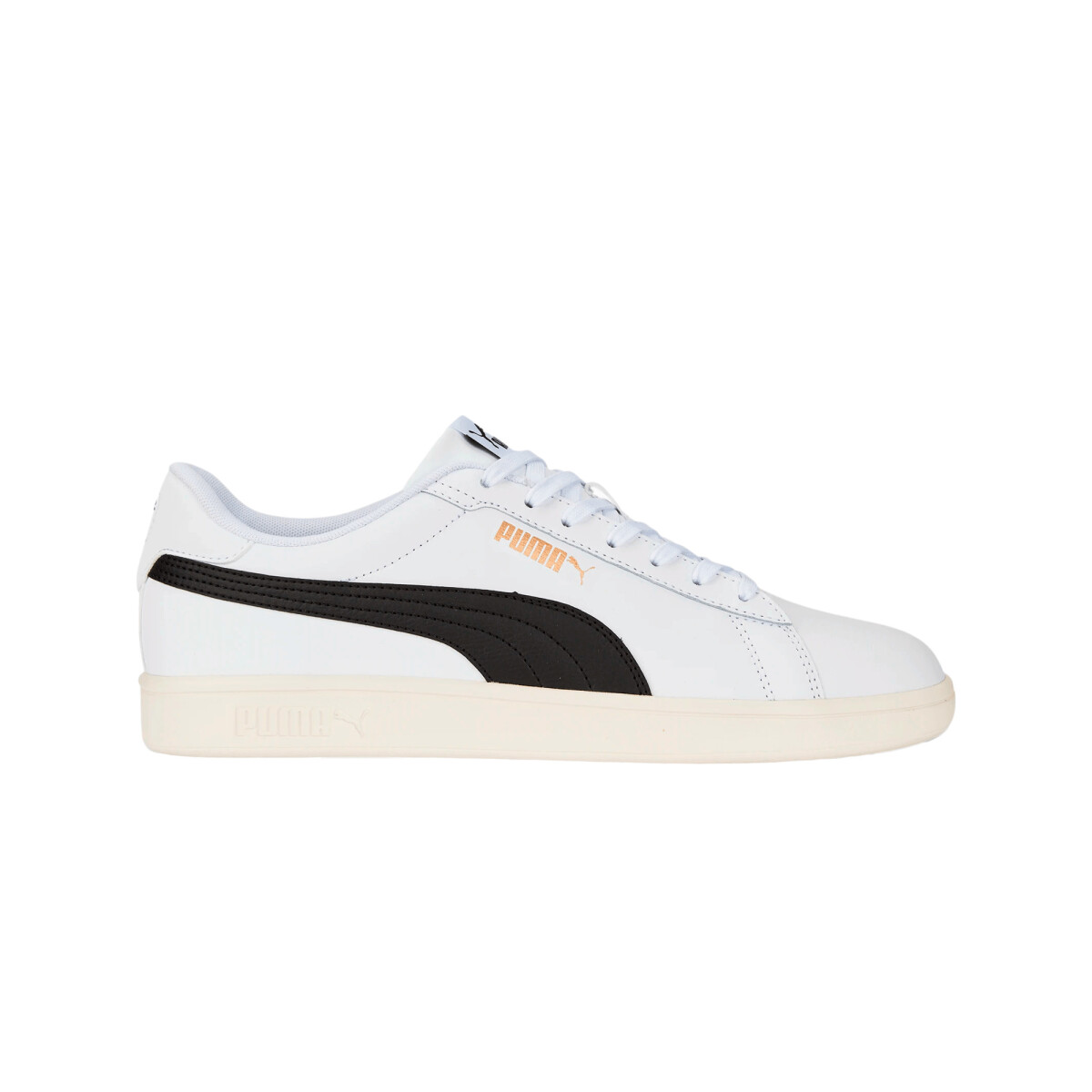 Championes Puma Smash 3.0 de Hombre - Blanco 