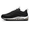 NIKE AIR MAX 97 NIKE AIR MAX 97