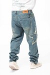 JEAN STAR JEAN STAR