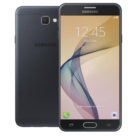 Celular Samsung J7 Prime reacondicionado V01