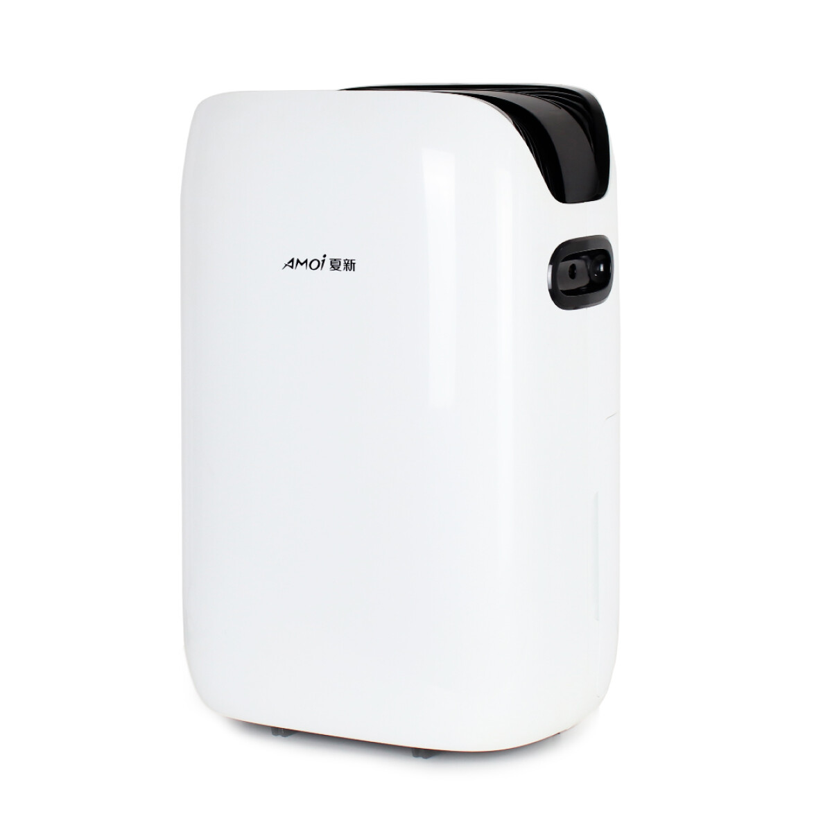 DESHUMIDIFICADOR DE AIRE 14 LITROS 220V JTHOG1048 - BLANCO 