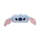 Almohadón de memoria Stitch Almohadón de memoria Stitch