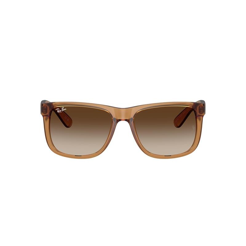 Ray Ban Rb4165 Justin 6814/13