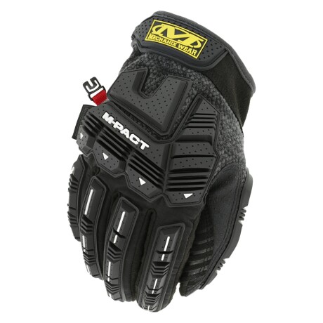 Guantes de trabajo de invierno COLDWORK M-PACT Guantes de trabajo de invierno COLDWORK M-PACT