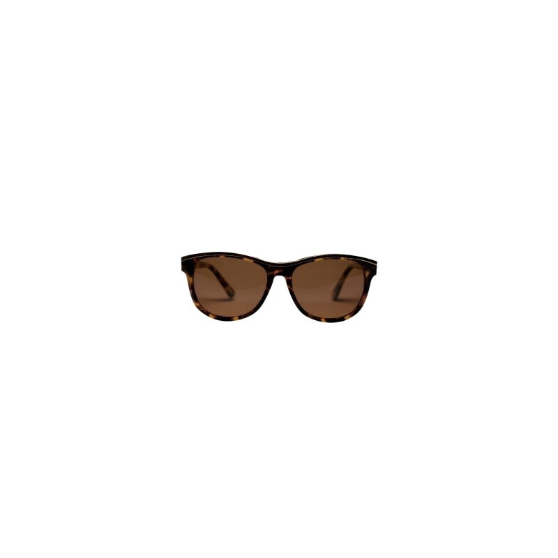 Lentes De Sol Polarizados Legacy / Río Negro