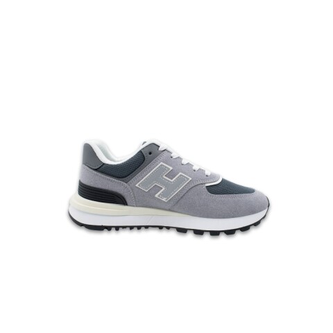 CHAMPION 39-44 GREY