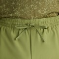 Short New Balance de Hombre - Sport Essentials - MS41232GEE GREEN