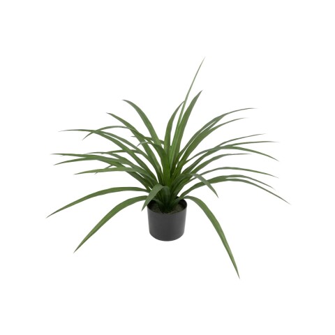 PLANTA ARTIF C/MACETERO PLAST 68CM Unica