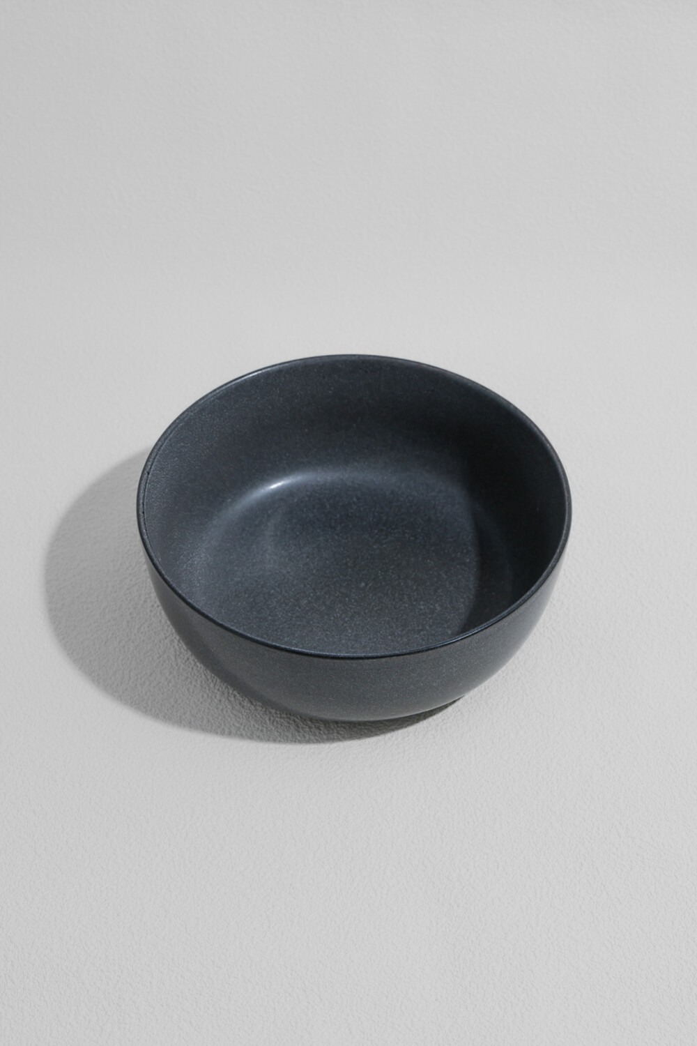 Bowl Mare Gris