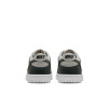 Championes Nike Dunk Low de Niños - FZ1000-001 Tiza-negro