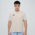 REMERA MELT Umbro Hombre 00b