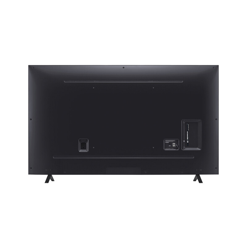 TV LG 65¨ Nanocell TV LG 65¨ Nanocell