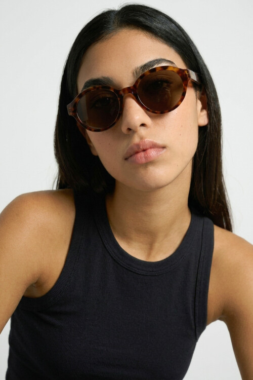 Lentes de sol Glare carey