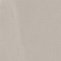PORCELANATO PARA EXTERIOR KHALI GRIS EXT RECTIFICADO "A" 60X60 CM Porcelanato Para Exterior Khali Gris Ext Rectificado "a" 60x60 Cm