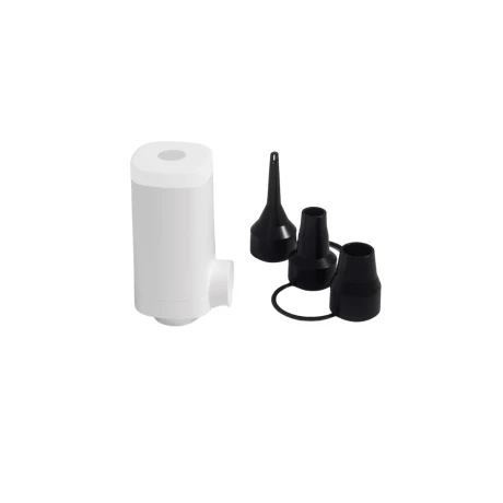 Inflador Desinflador Recargable GD-23 001
