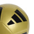 Pelota Adidas EPP Club Dorado - Negro