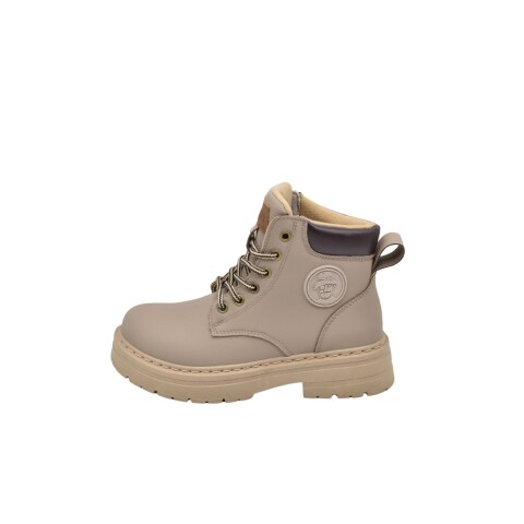 BOTA 35-40 KHAKI
