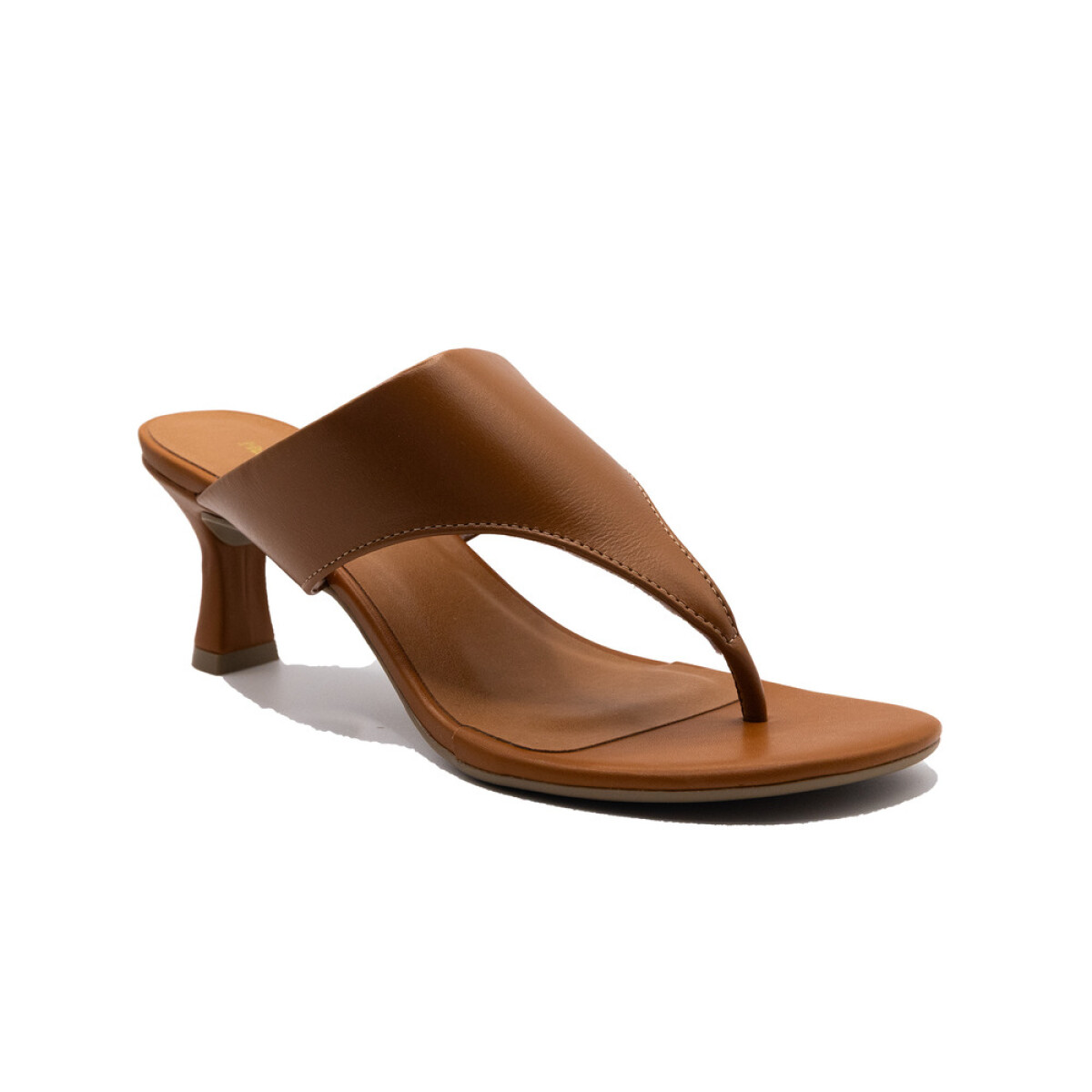NEW VENETO TAN - TAN 