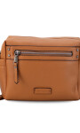 BANDOLERA PITTSBURGH RANCHO