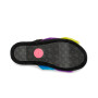 Fluff Yeah Party Spots W - Mujer Black