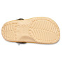 Crocs Classic Bowser Clog Multi