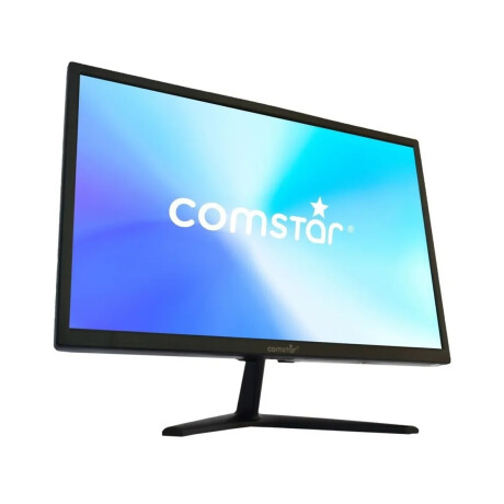 Monitor 22" Comstar 220 LED Monitor 22" Comstar 220 LED