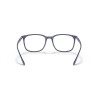 Ray Ban Rx7199 5207