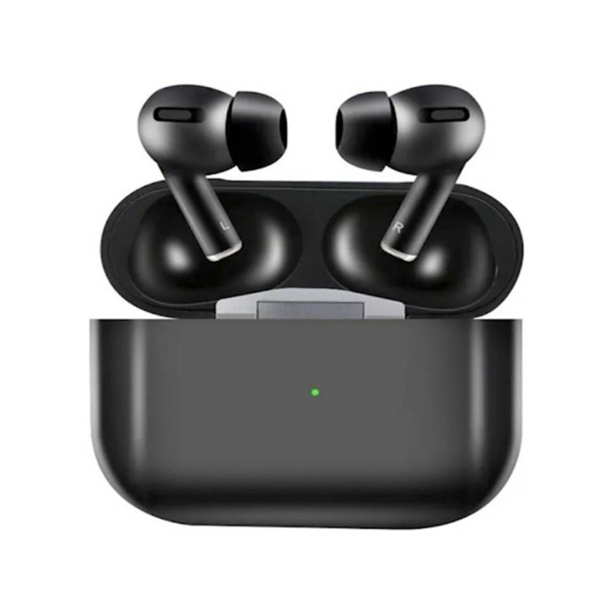 Auriculares Inalámbricos Inpods I13 Pro - NEGRO 