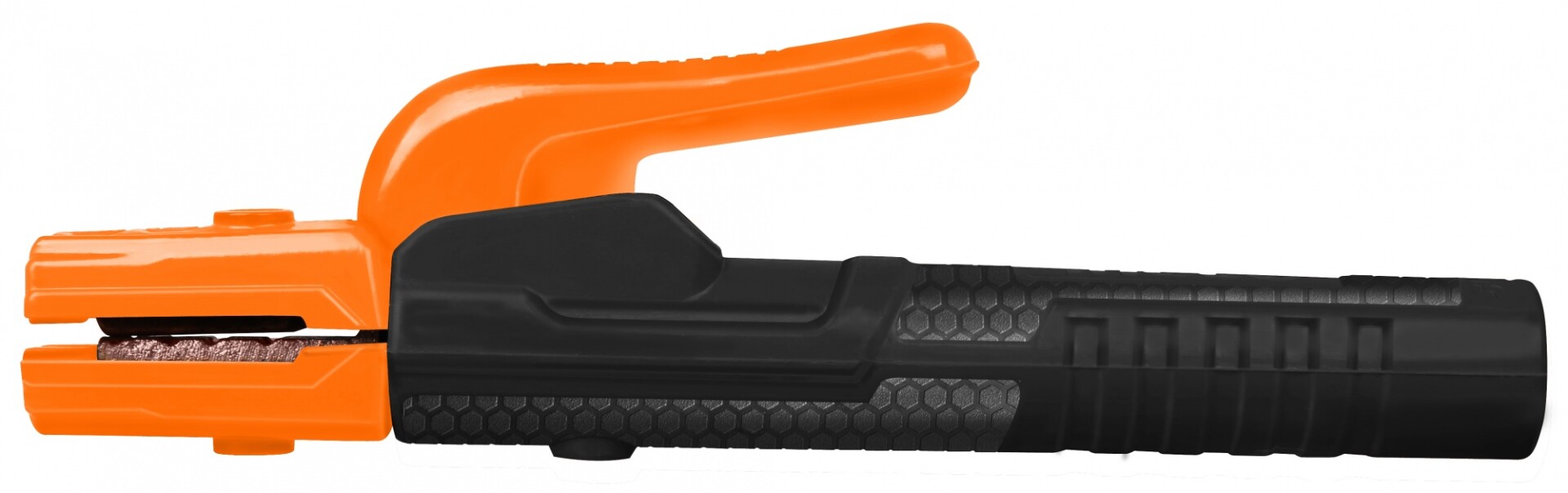 PINZA PORTA ELECTRODO INGCO P INGCO MMA MENORES A 500A 