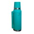 Termo Mate Hydrate 1200ML Aqua