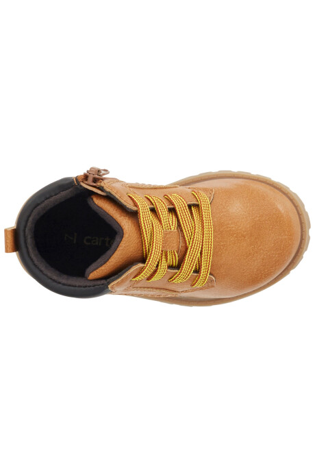 Botas roy de senderismo Botas roy de senderismo
