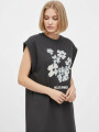 Remera Vigevano Estampado 2
