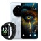 Honor Magic7 Pro 24/512gb 5g + Regalo GRIS