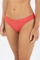 Pack x2 bikini sacks every day Bright fucsia